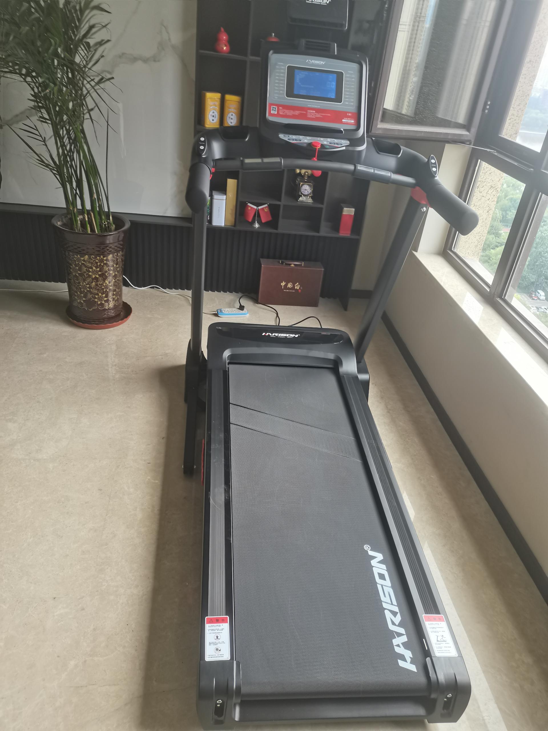 太原香蕉成人APP视频