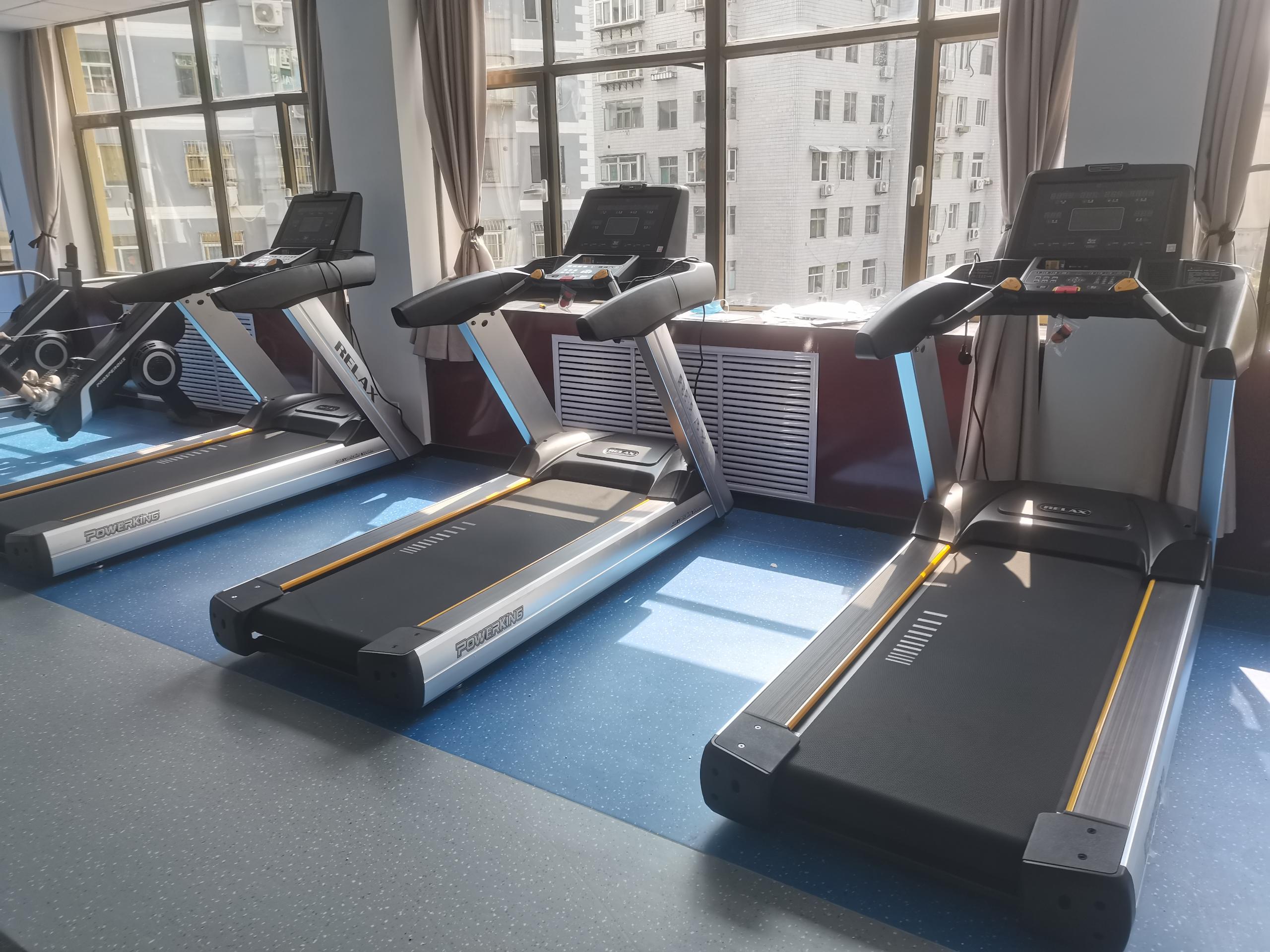 香蕉成人APP视频哪个牌子质量好