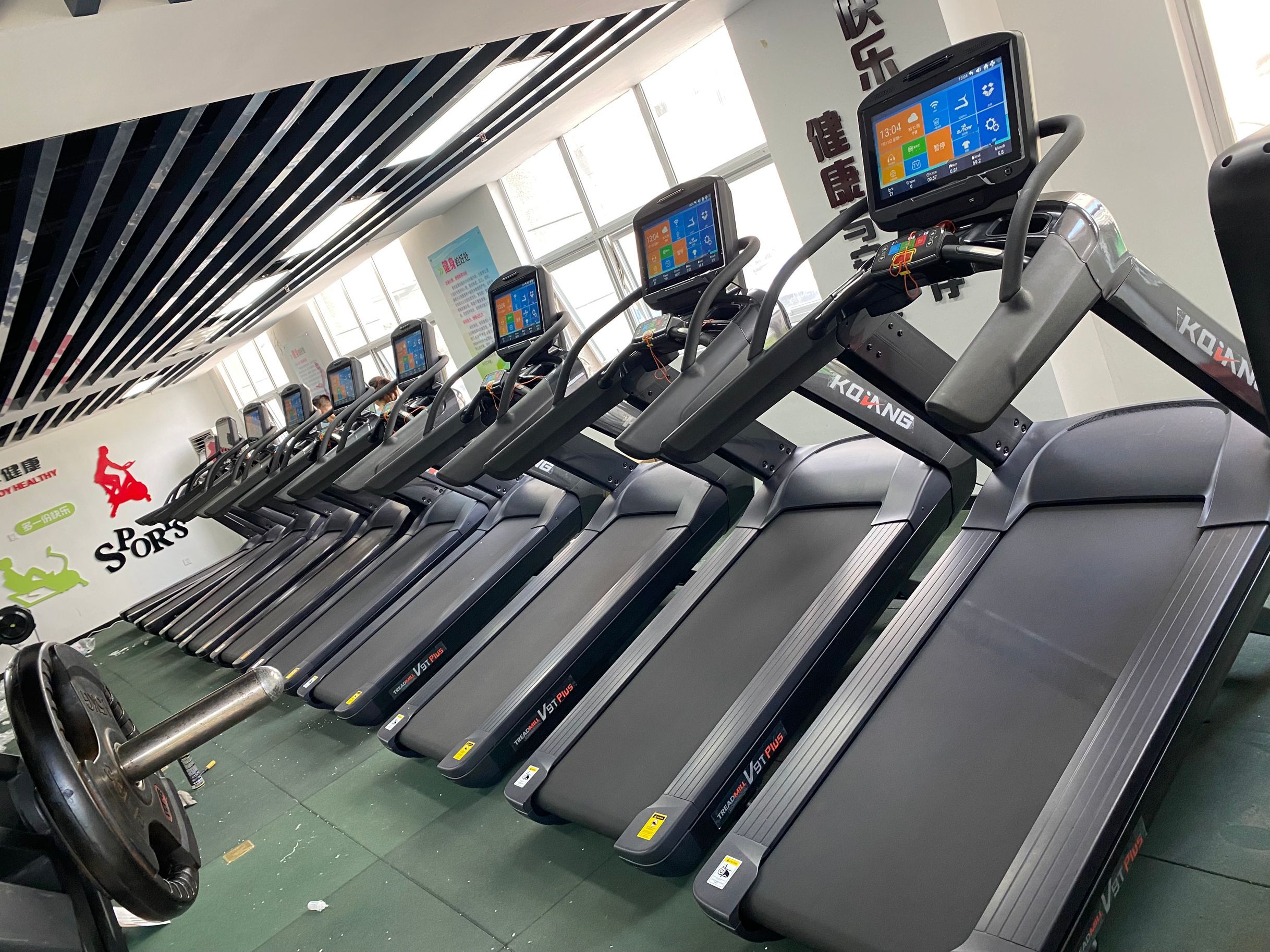 康强香蕉成人APP视频