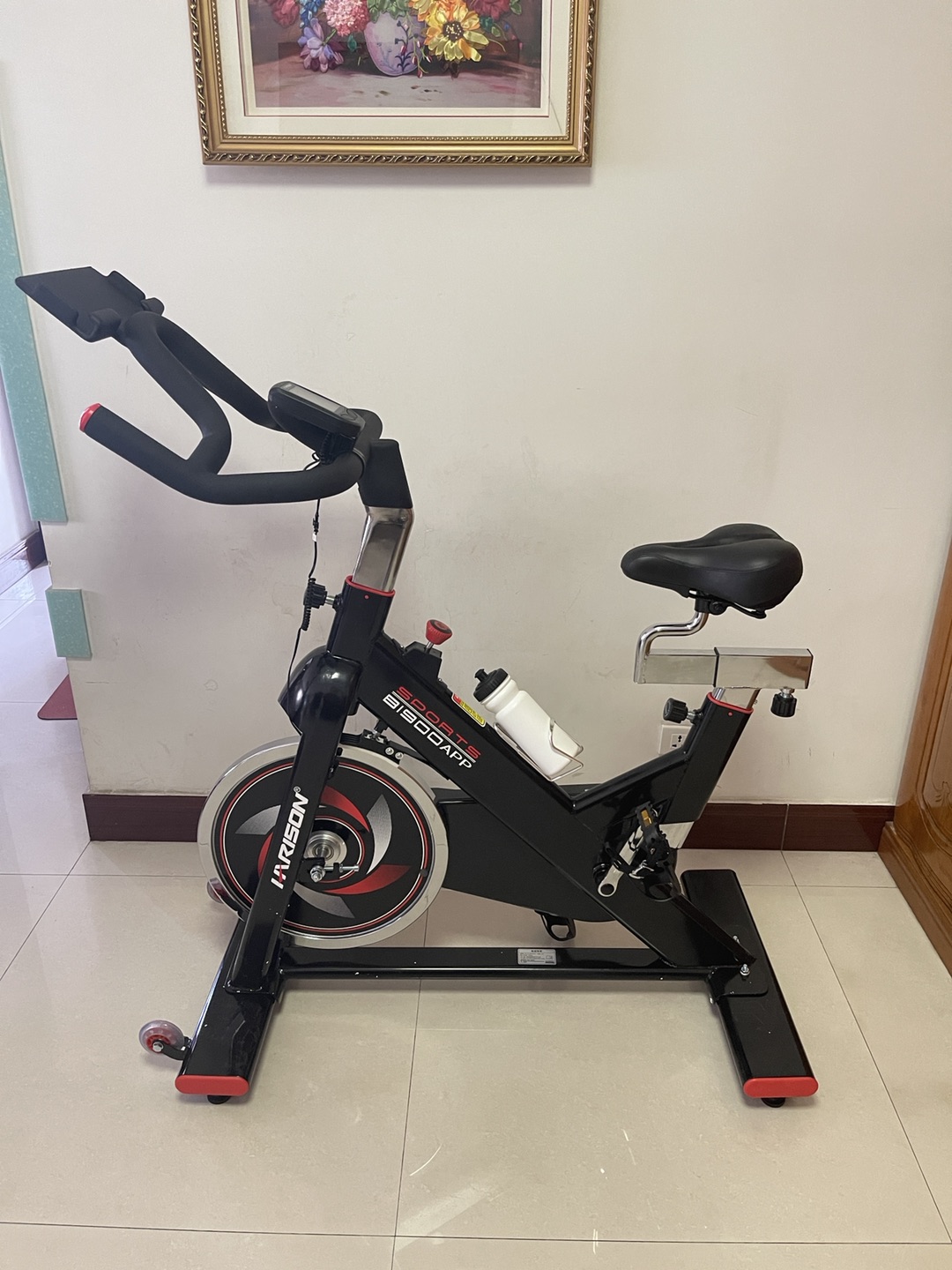 91香蕉视频污下载