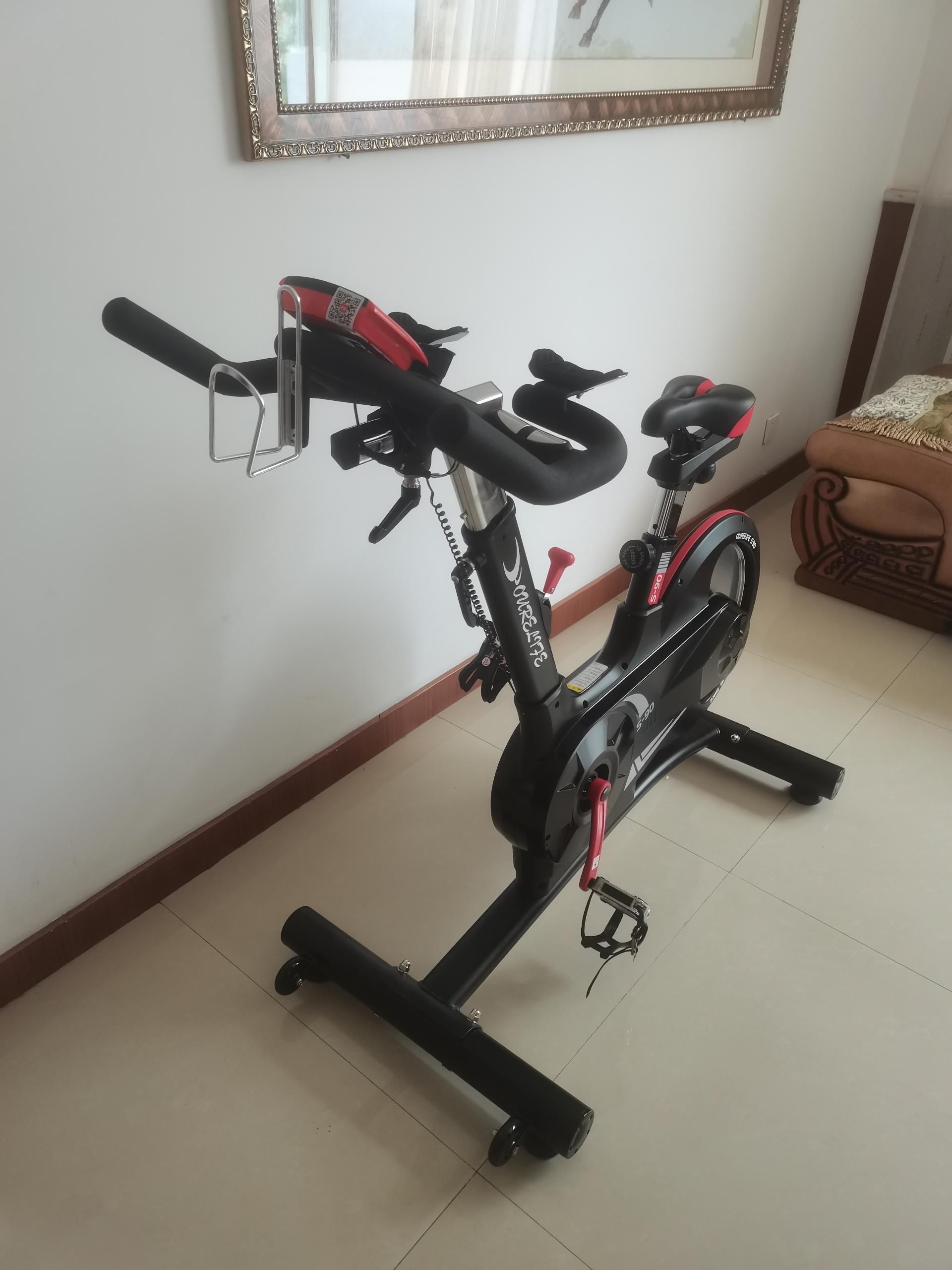 91香蕉视频污下载的好处