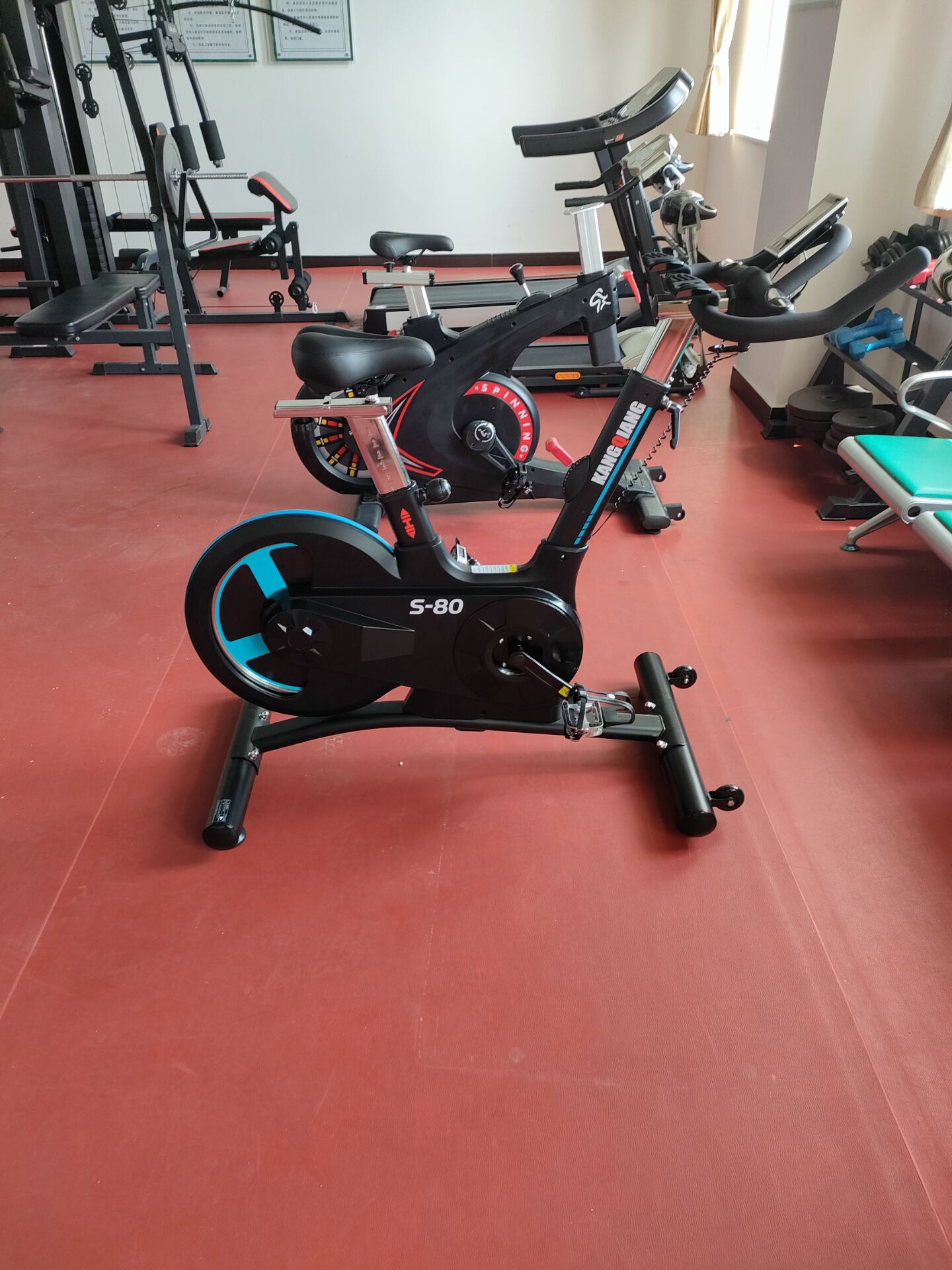 91香蕉视频污下载