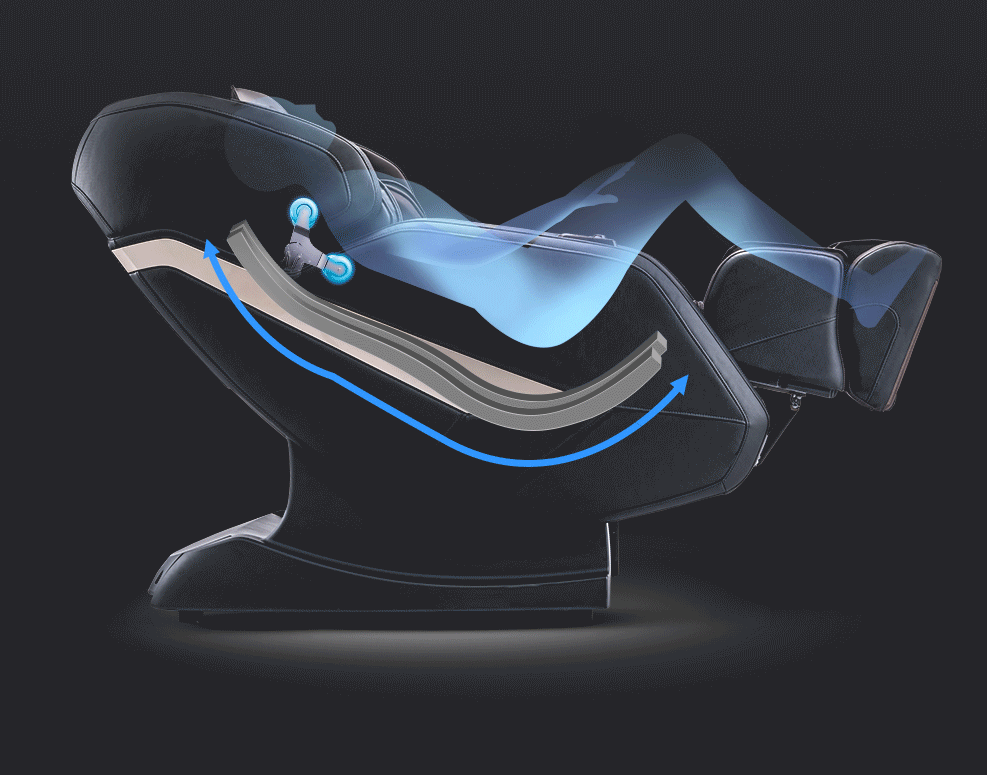 香蕉成人黄色视频导轨