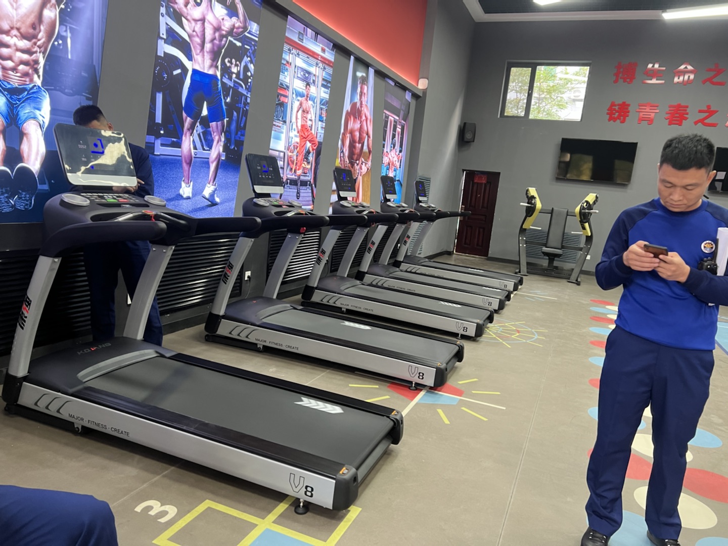 香蕉成人APP视频