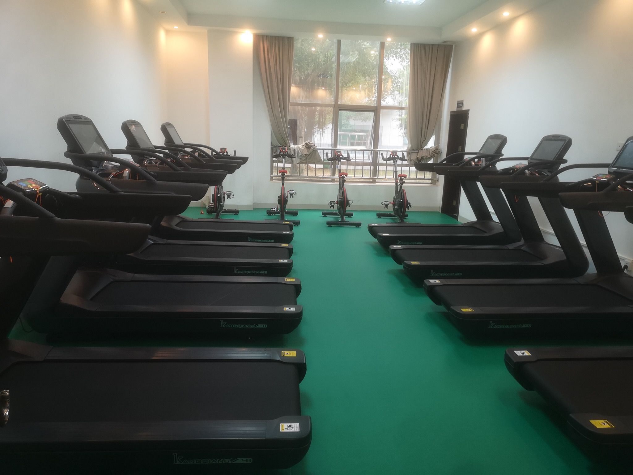 香蕉成人APP视频