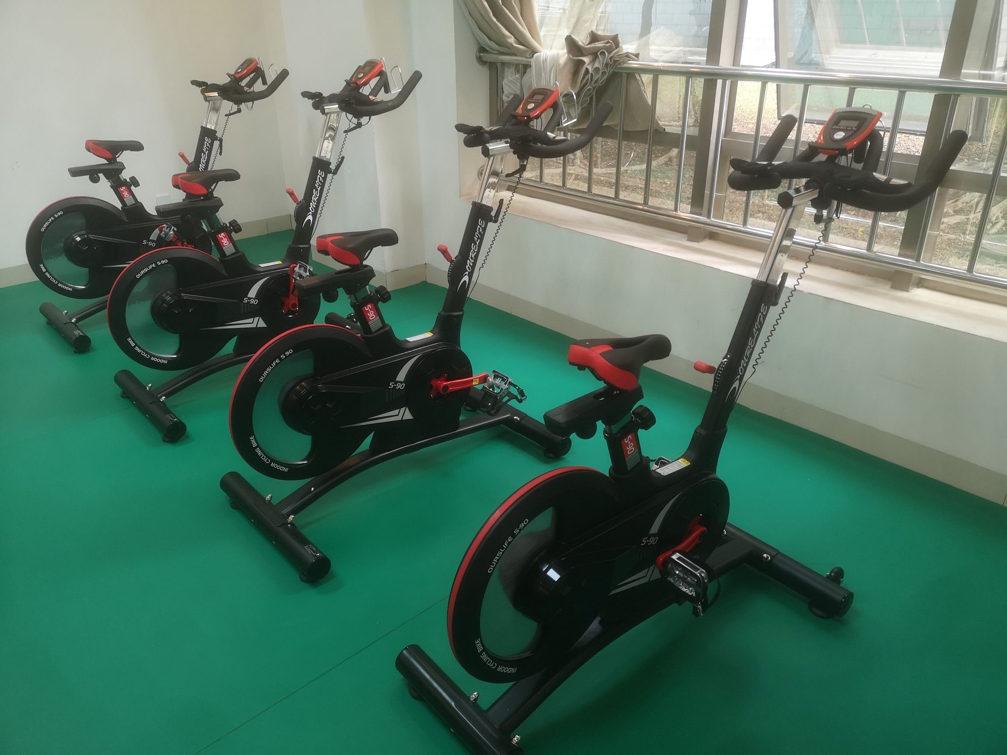 91香蕉视频污下载 91香蕉视频污下载