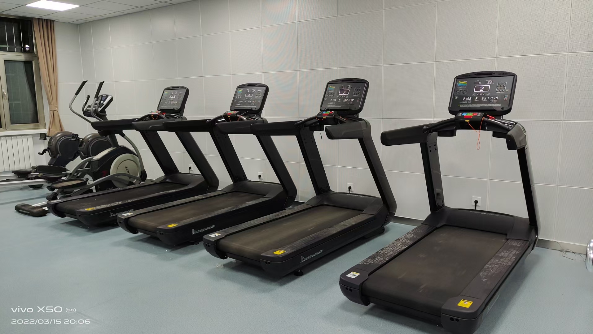 香蕉成人APP视频