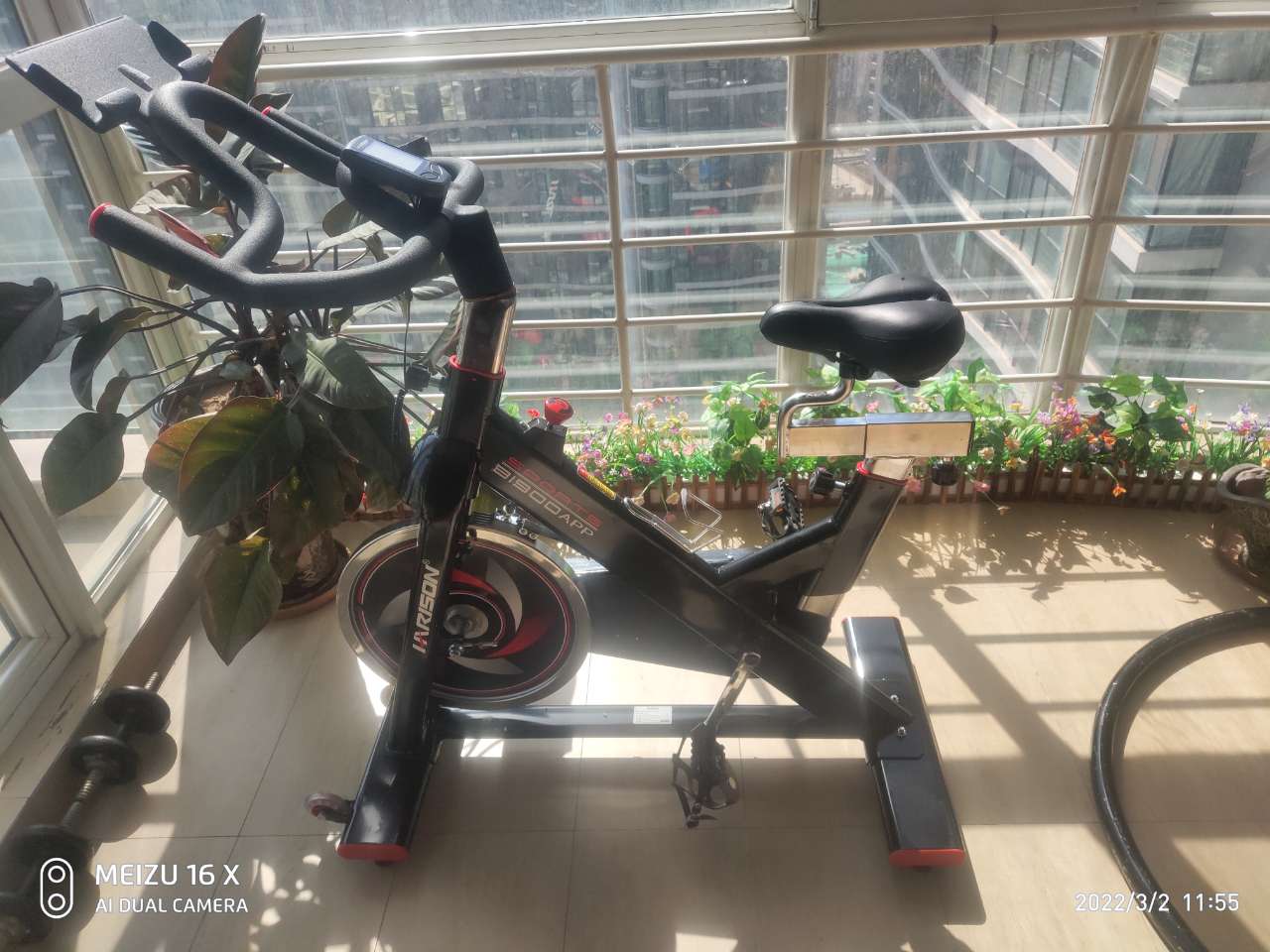 91香蕉视频污下载