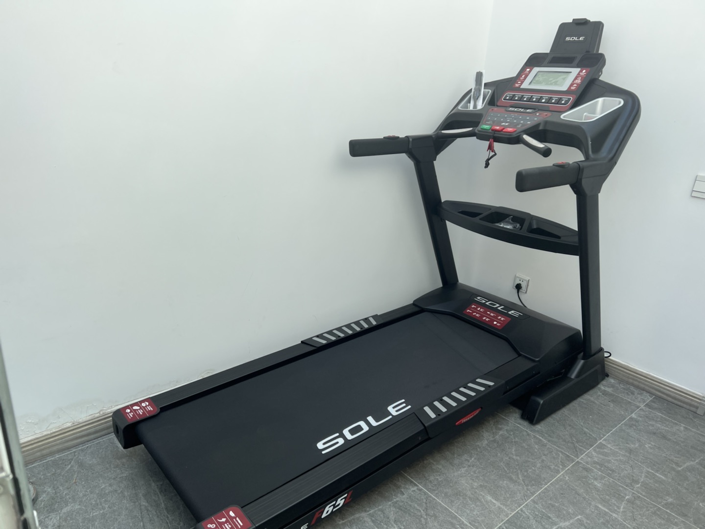 香蕉成人APP视频