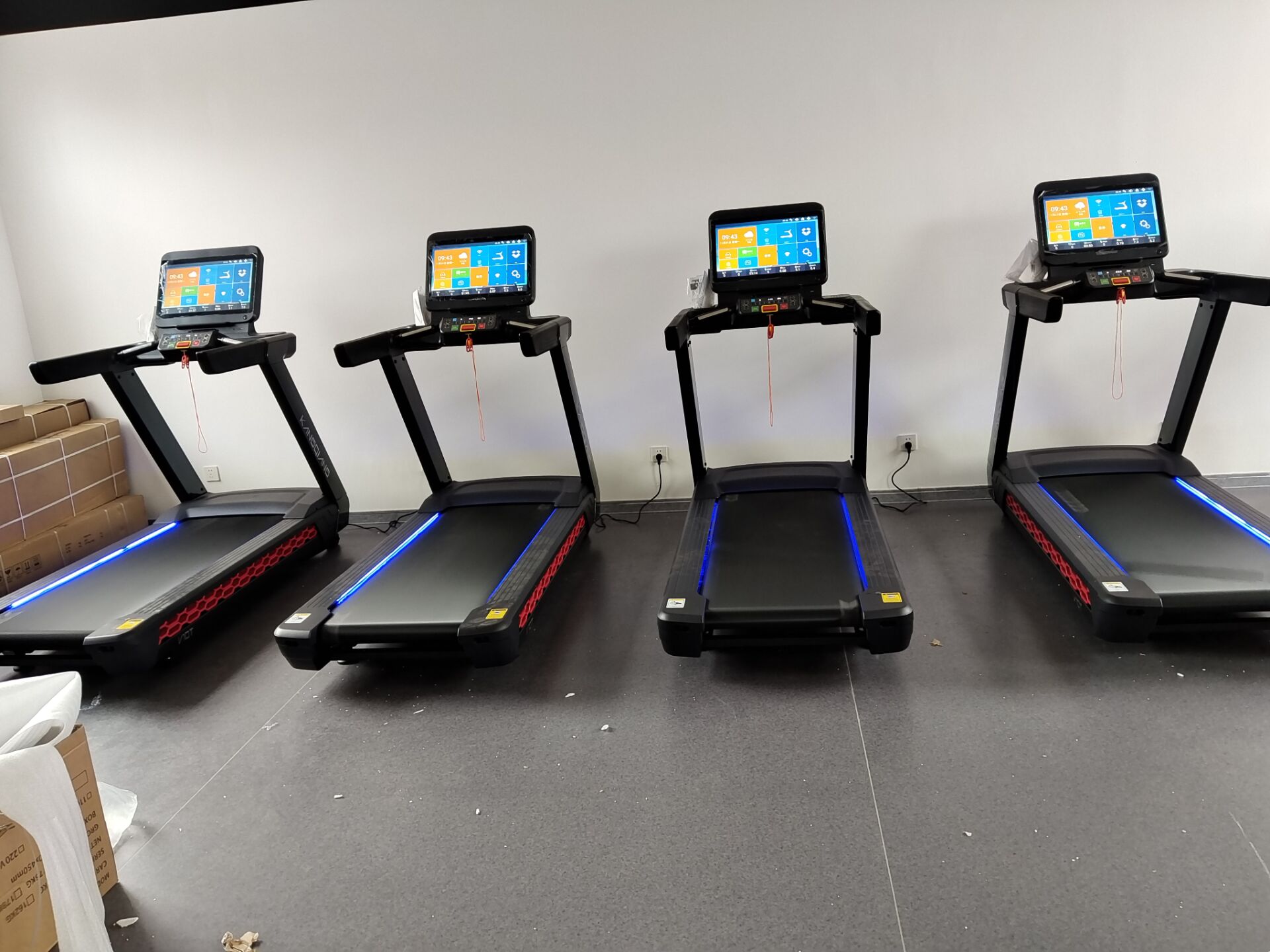 太原香蕉成人APP视频