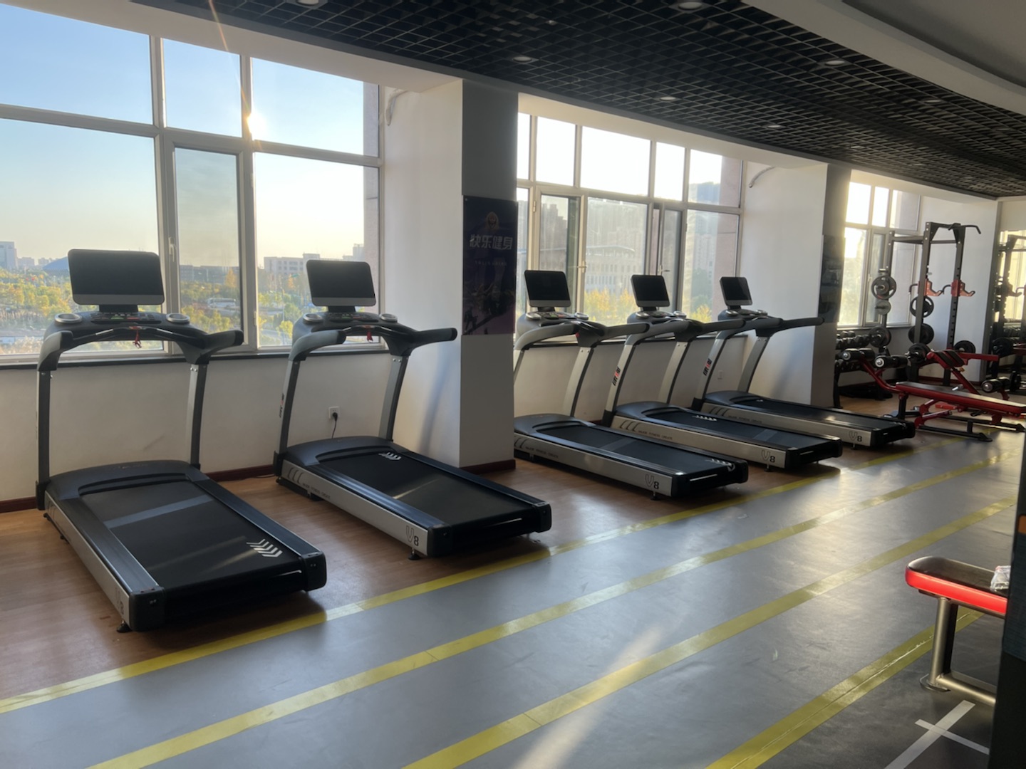 太原香蕉成人APP视频批发市场