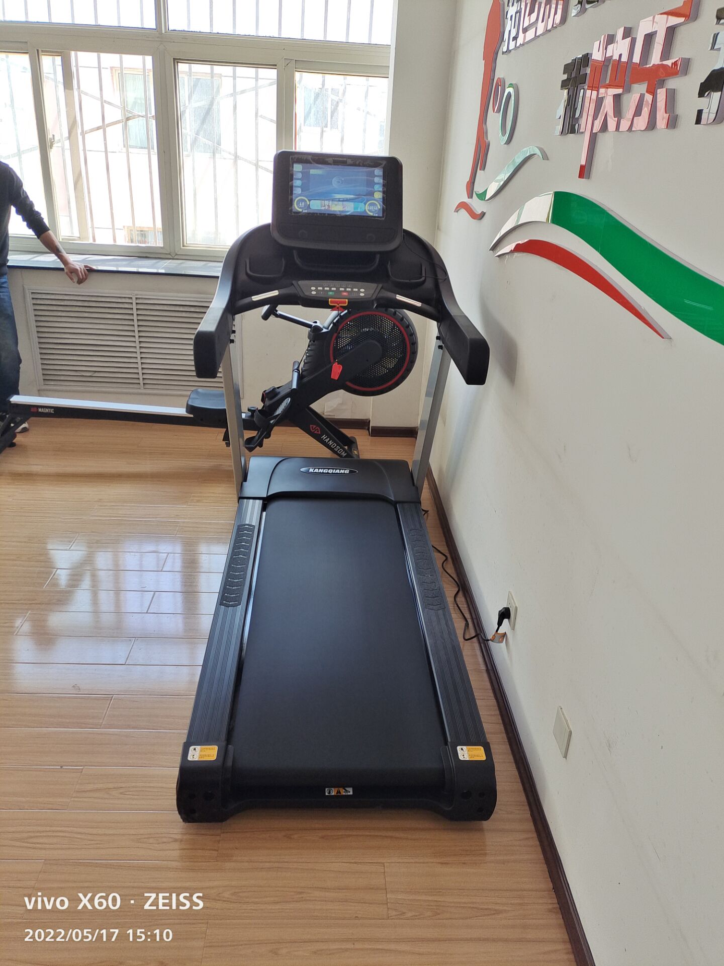 太原家庭用香蕉成人APP视频