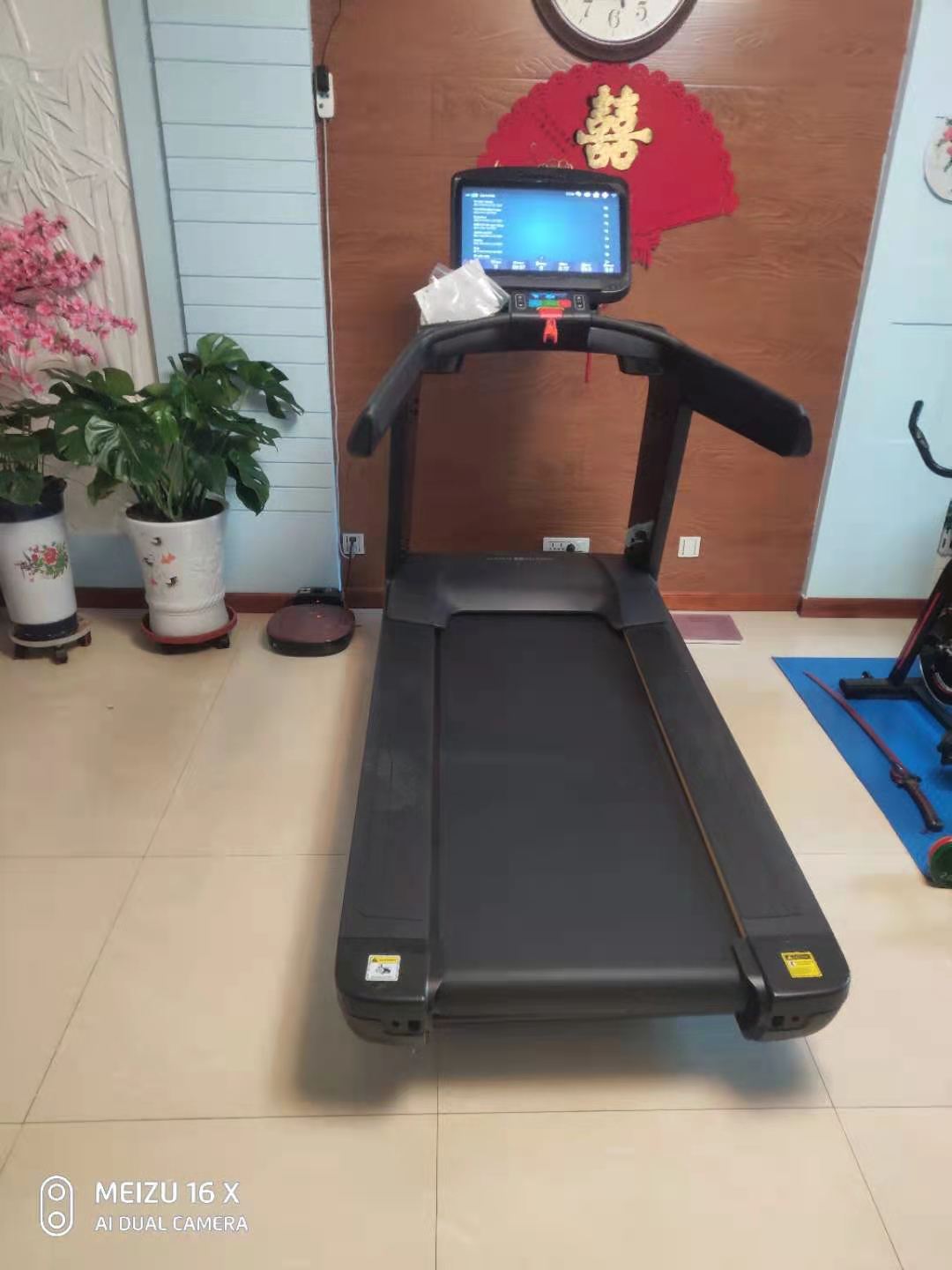 太原家庭用香蕉成人APP视频