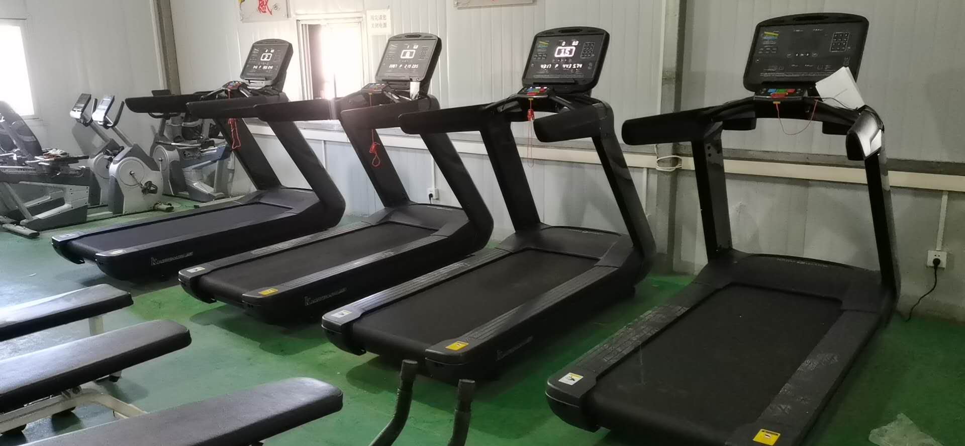 商用香蕉成人APP视频什么牌子质量好