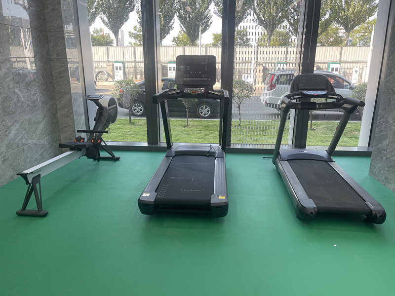 商用香蕉成人APP视频