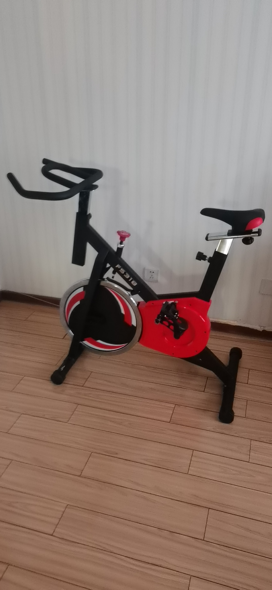 91香蕉视频污下载