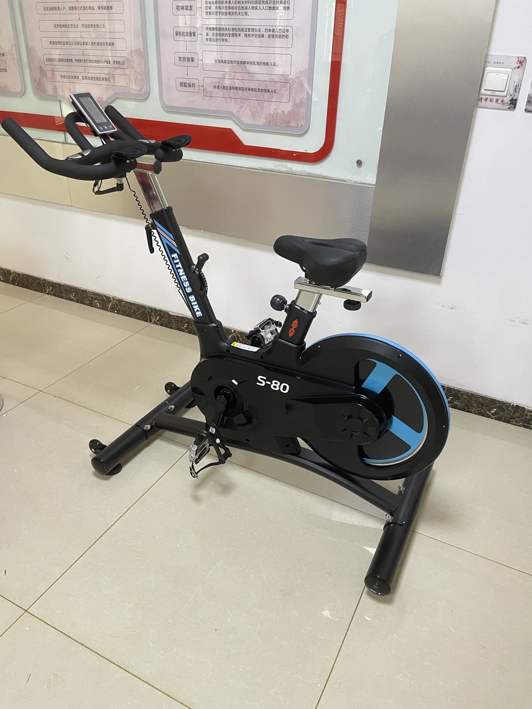 91香蕉视频污下载