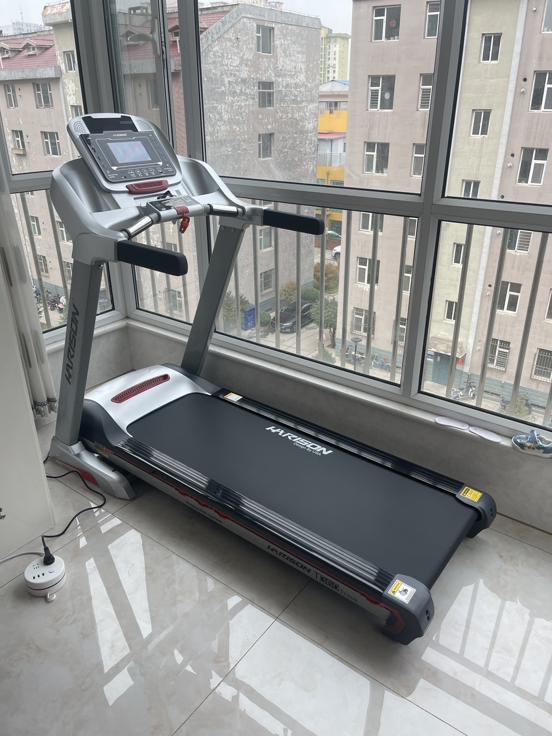 香蕉成人APP视频