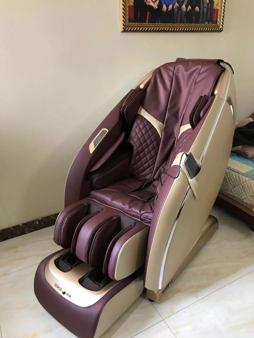 太原香蕉成人黄色视频什么品牌质量比较好