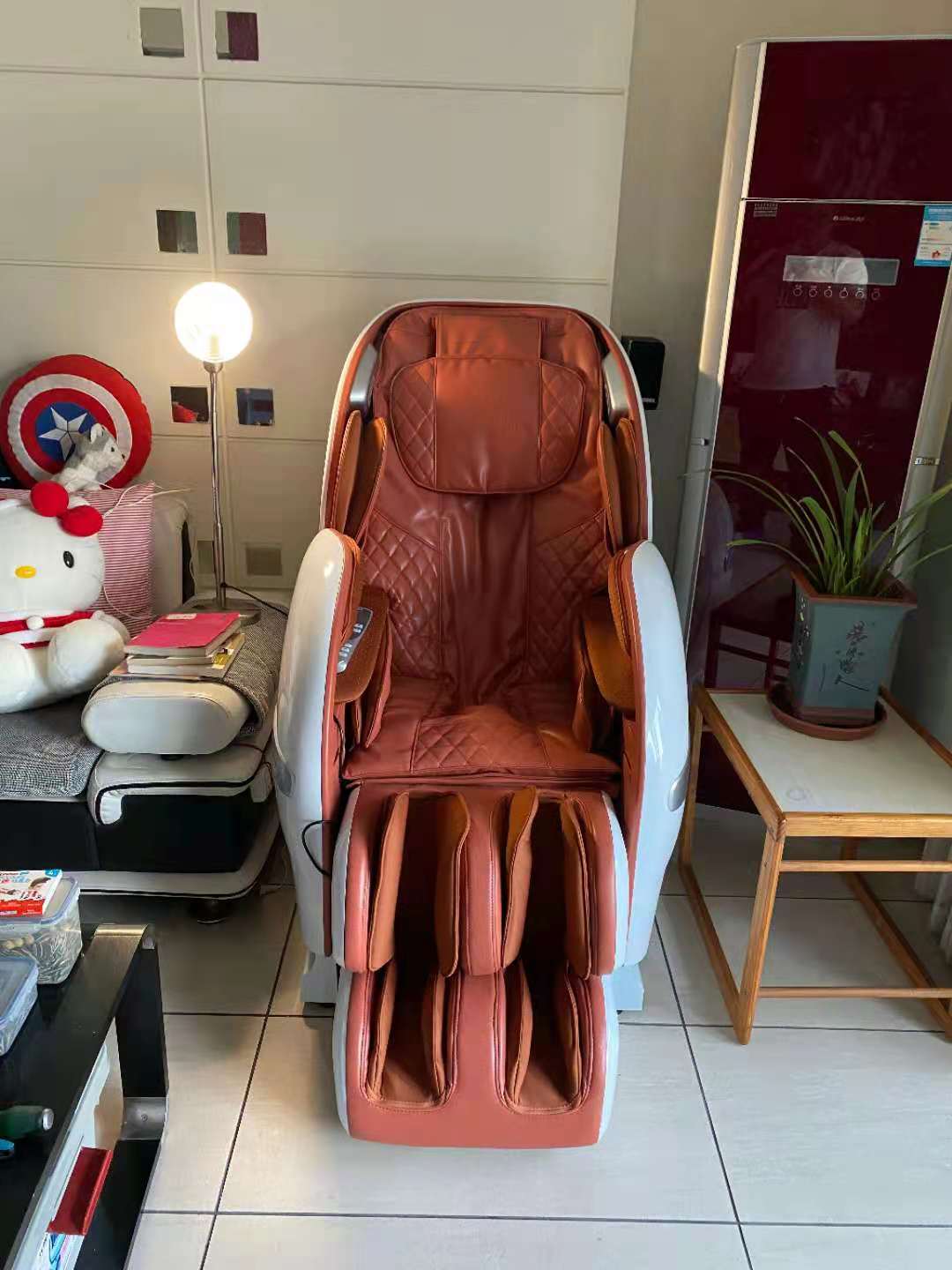 荣康香蕉成人黄色视频