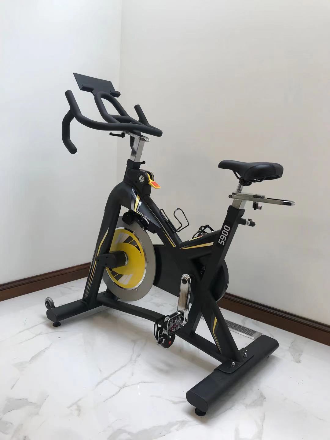 91香蕉视频污下载