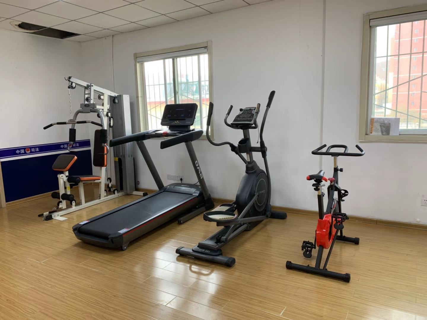 家庭健身器材买哪些比较实用 家庭健身器材买哪些比较实用